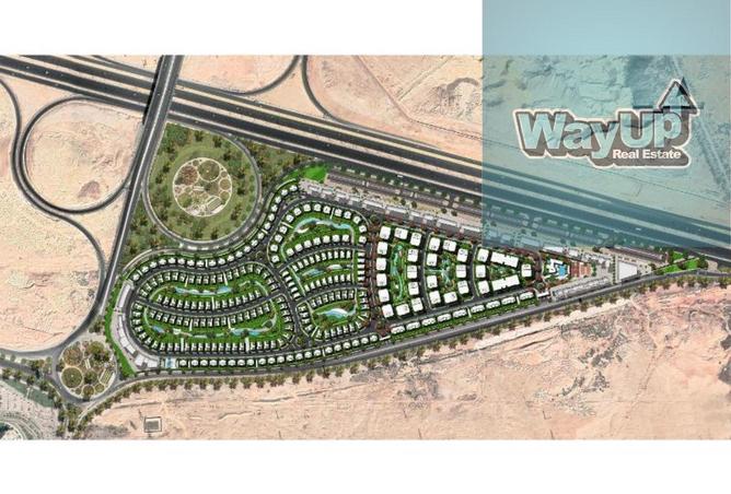 8243913 - Property Image 2