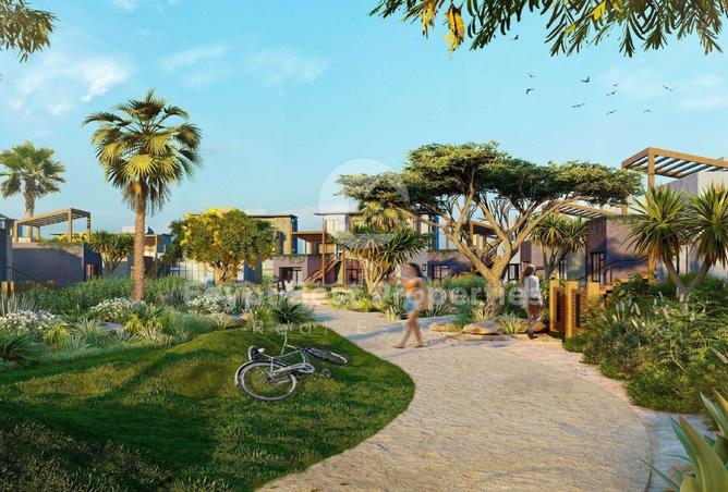 8401061 - صورة العقار 3