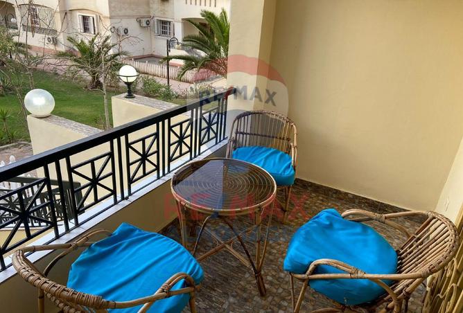 8386423 - صورة العقار 2