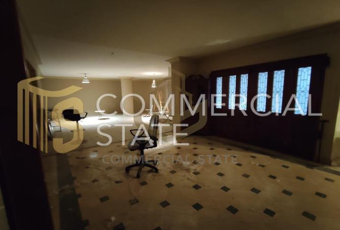 8345970 - الصورة الرئيسية للعقار