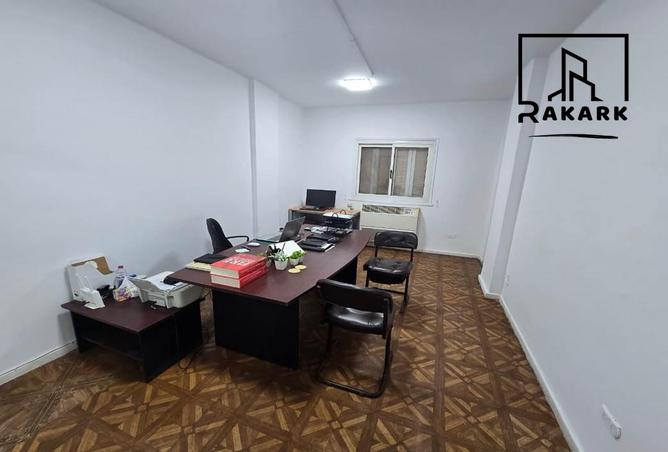 7995234 - صورة العقار 3