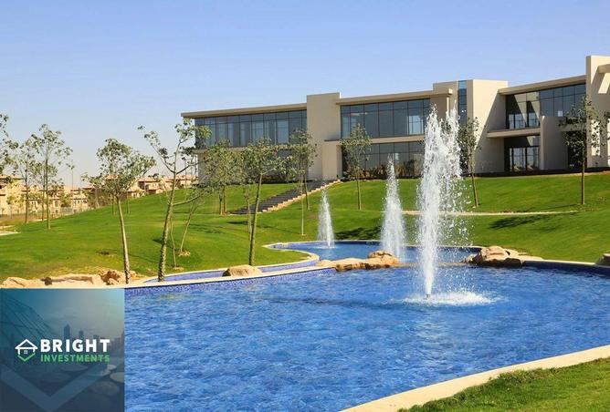 8543485 - صورة العقار 2