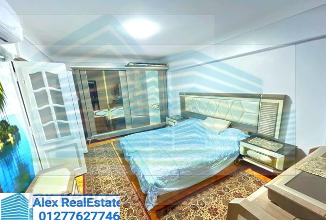 7177780 - Property Image 2