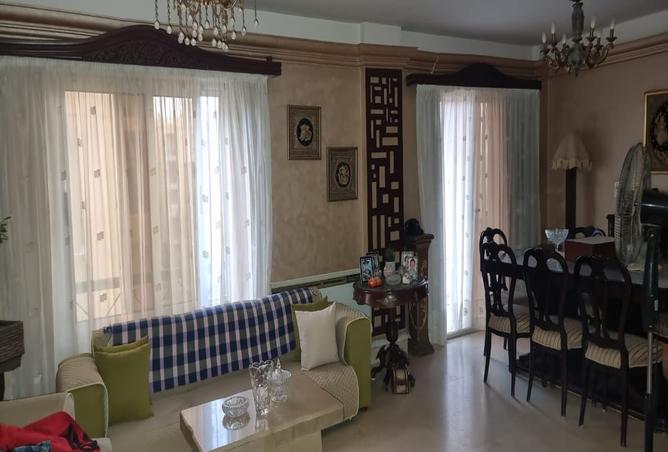 8074079 - Property Image 3
