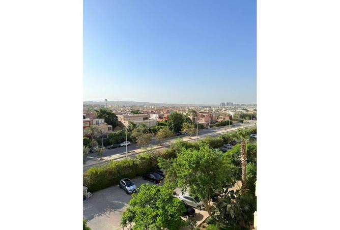 8100323 - Property Main Image