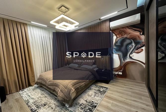 8292763 - Property Image 3