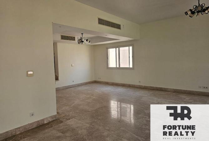 8339749 - صورة العقار 3