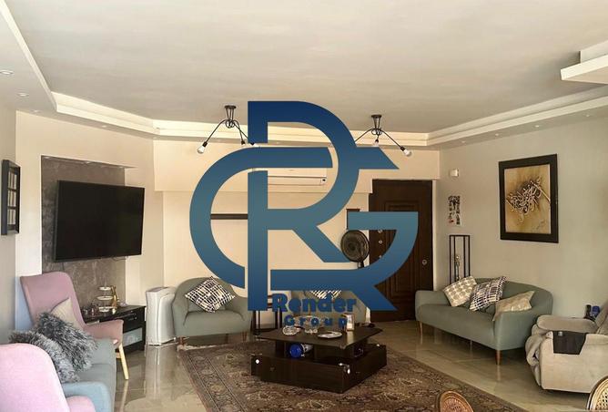 8259697 - Property Main Image