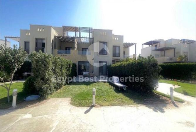 7978518 - Property Image 3