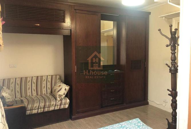 8253400 - صورة العقار 3