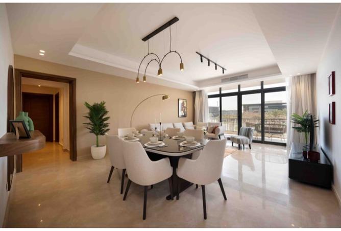 8403571 - Property Image 2