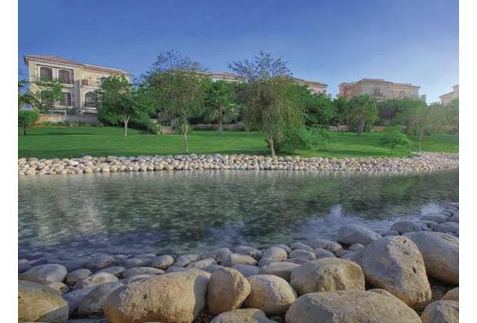 7935138 - صورة العقار 3
