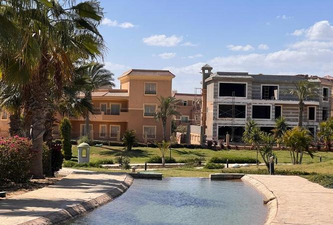 8471591 - الصورة الرئيسية للعقار