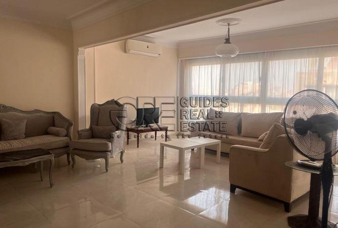 8412482 - Property Image 2