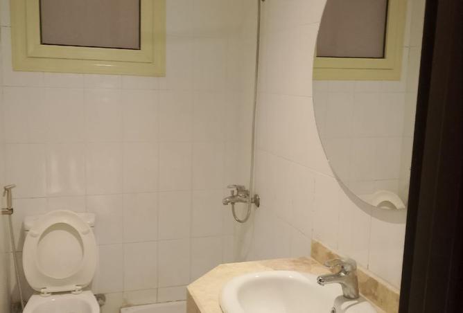 8484432 - Property Image 2