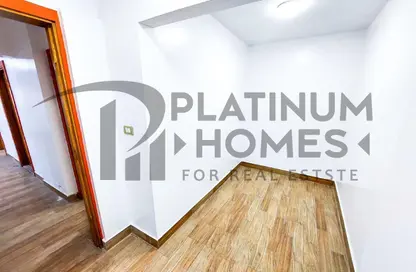 Office Space - Studio - 2 Bathrooms for rent in Kafr Abdo - Roushdy - Hay Sharq - Alexandria