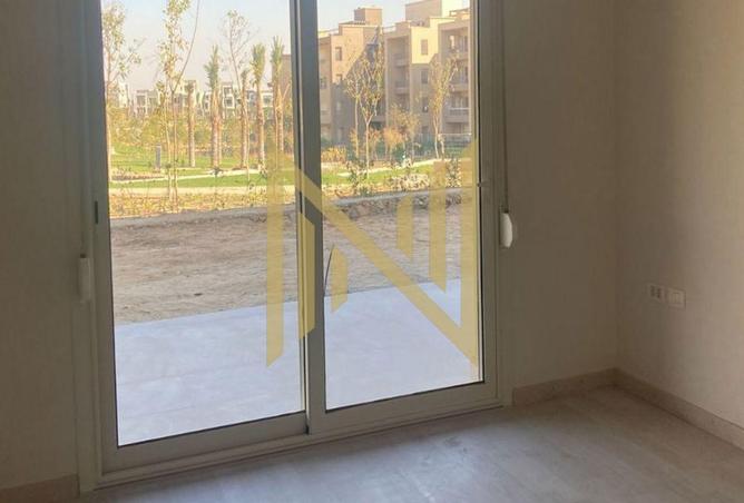 8086369 - Property Image 3