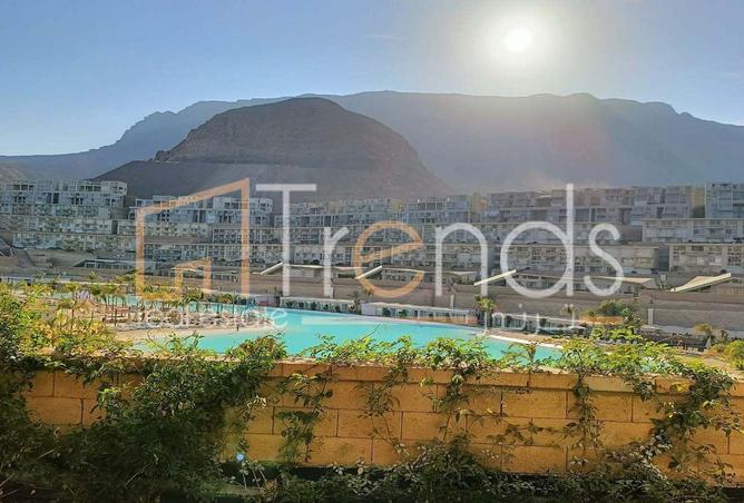 7901682 - الصورة الرئيسية للعقار