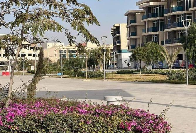 8415978 - Property Main Image