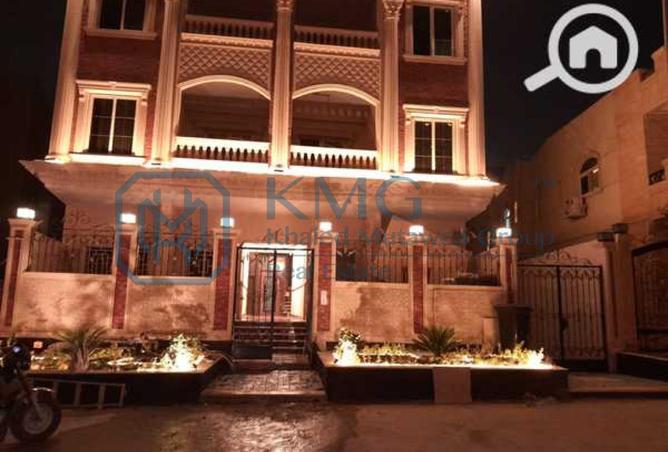 8491531 - صورة العقار 3