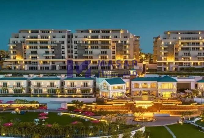 8096919 - Property Main Image