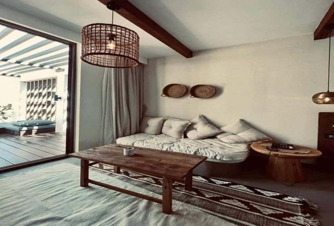 7985225 - Property Image 3