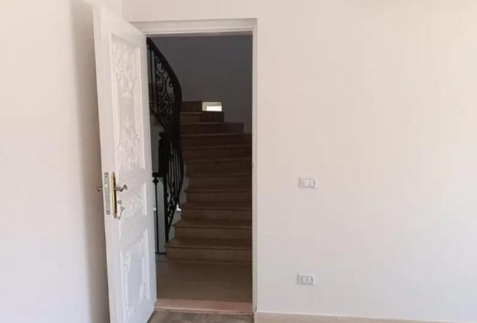 8503882 - صورة العقار 3