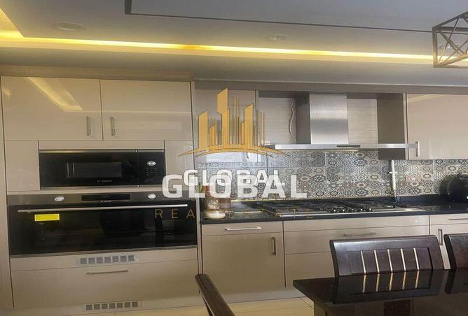 8111666 - Property Image 2
