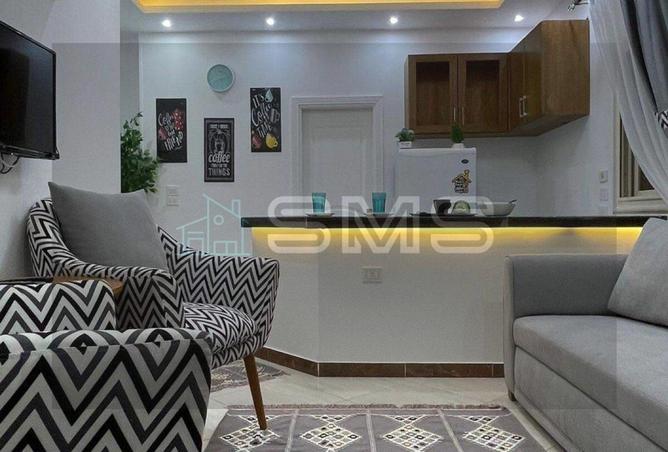 8173530 - صورة العقار 3