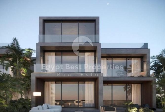 7904960 - الصورة الرئيسية للعقار