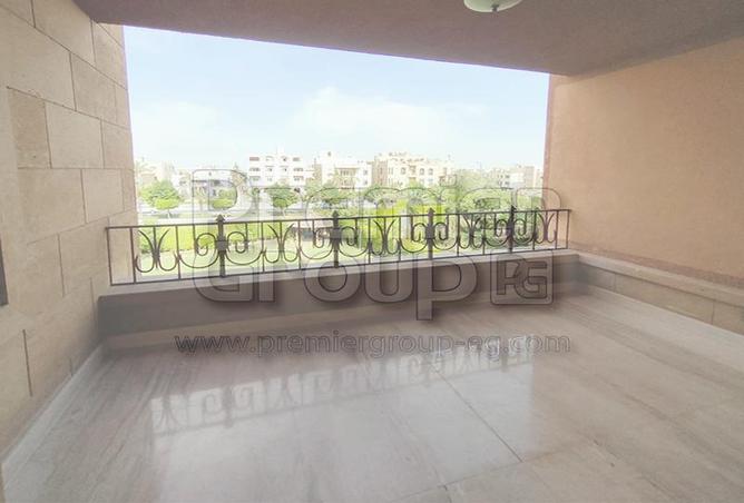 7983207 - Property Main Image
