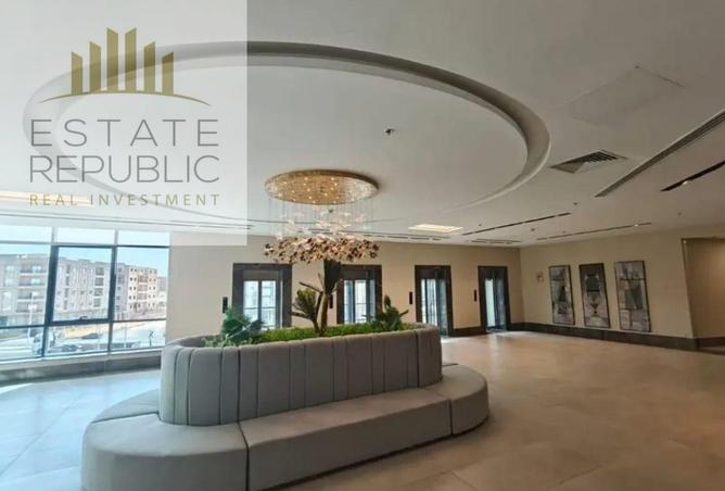 8498784 - الصورة الرئيسية للعقار