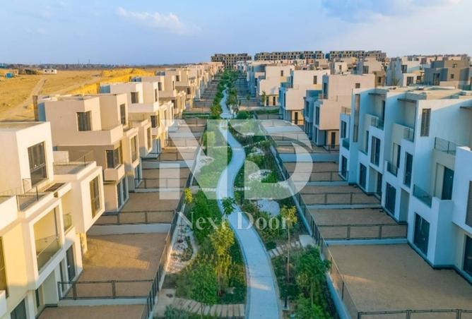 7843626 - Property Image 3