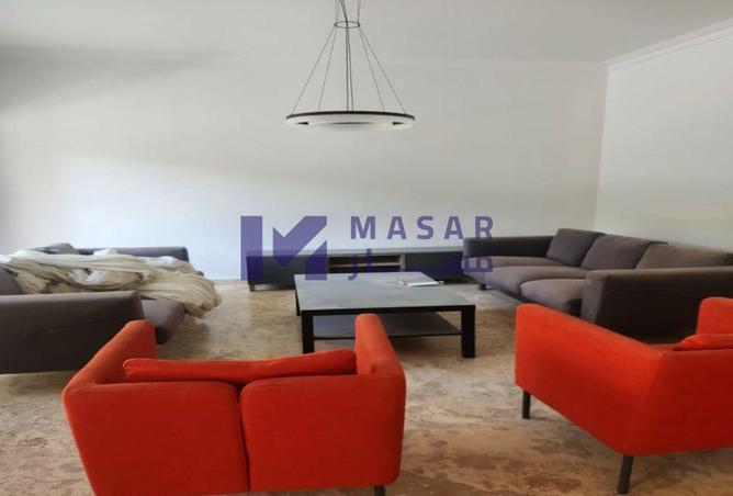 8233731 - Property Image 3