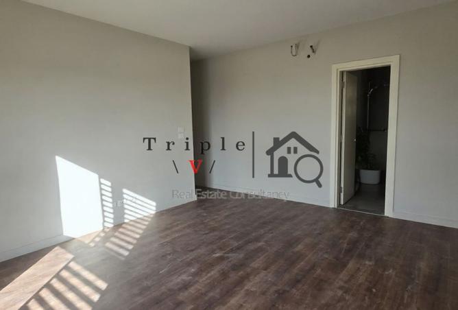 8378288 - صورة العقار 3