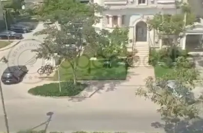 Apartment - 2 Bedrooms - 2 Bathrooms for rent in Mountain View Hyde Park - 5th Settlement Compounds - The 5th Settlement - New Cairo City - Cairo Apartment - 2 Bedrooms - 2 Bathrooms for rent in Mountain View Hyde Park - 5th Settlement Compounds - The 5th Settlement - New Cairo City - Cairo