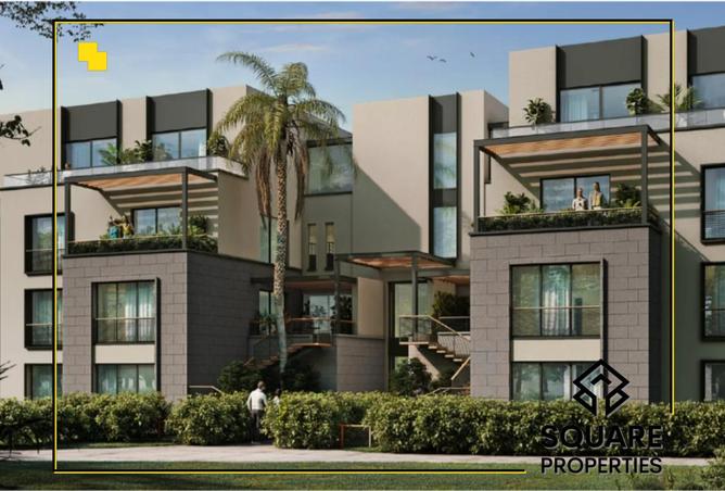 8516961 - Property Image 3