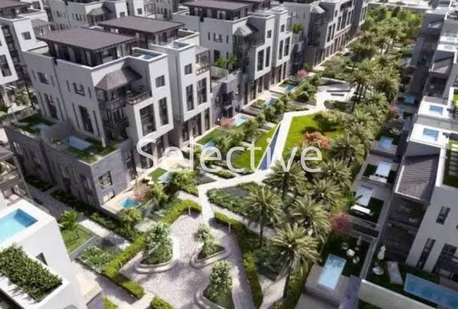 8507021 - صورة العقار 3