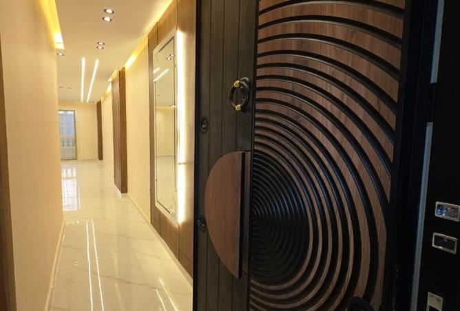 8443521 - Property Image 2