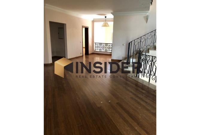 8498413 - Property Main Image