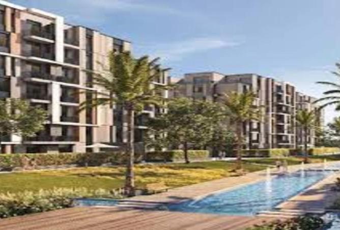 7887468 - Property Image 3