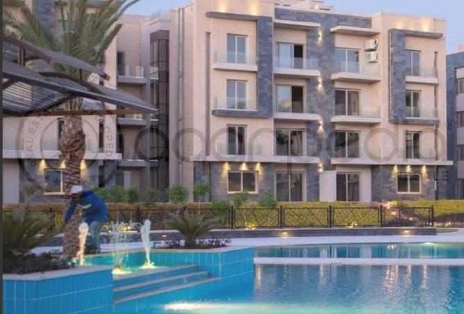 8297659 - الصورة الرئيسية للعقار