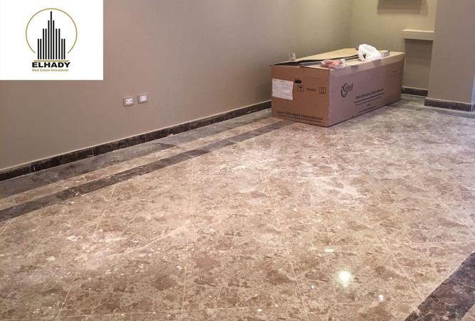 7927534 - الصورة الرئيسية للعقار