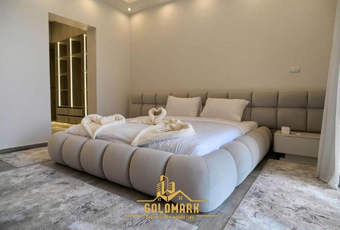 8295240 - Property Image 3