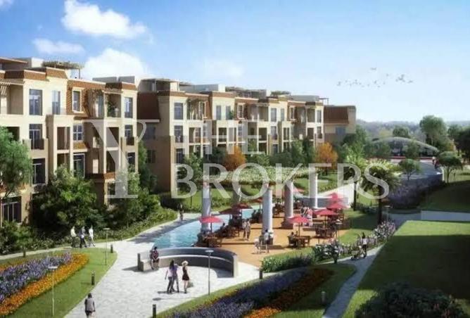 8290251 - صورة العقار 2