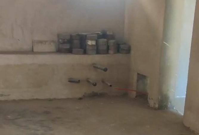 8332601 - Property Image 2