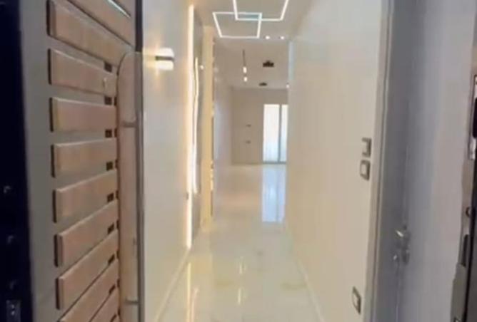 8433534 - Property Main Image