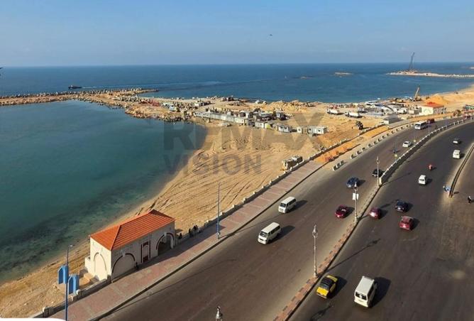 8557663 - الصورة الرئيسية للعقار