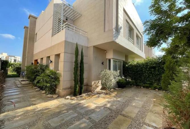 8298539 - Property Image 2