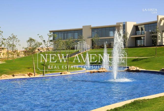 8399653 - Property Main Image